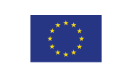 Consejo Europeo