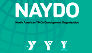 NAYDO: North American YMCA Development Organization