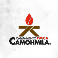 Campamento Camohmila