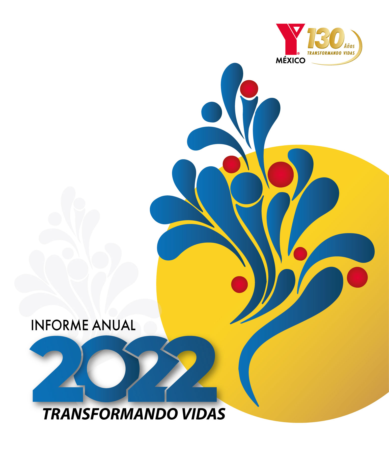 Informe YMCA 2022