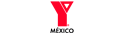 YMCA Mëxico logo